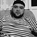 Знакомства: Абдул, 32 года, Нижневартовск
