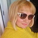 Знакомства: Светлана, 55 лет, Светлогорск
