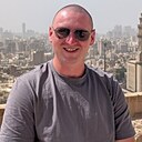 Знакомства: Ваня, 30 лет, Калинковичи