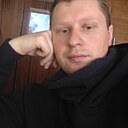 Знакомства: Tim, 26 лет, Минск