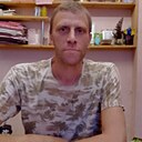 Знакомства: Игорь, 44 года, Винница