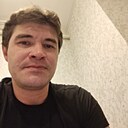 Знакомства: Антон, 36 лет, Витебск