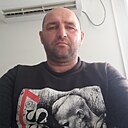 Знакомства: Тема, 44 года, Золотоноша