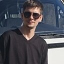 Знакомства: Анатолий, 33 года, Новочебоксарск