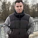 Знакомства: Даниил, 26 лет, Витебск