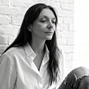 Знакомства: Yulia, 45 лет, Молодечно