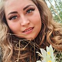 Знакомства: Анастасия, 40 лет, Димитровград