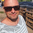 Знакомства: Павел, 39 лет, Гродно
