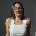 Знакомства: Kristýna, 33 года, Прага