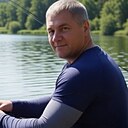 Знакомства: Сергей, 46 лет, Новая Усмань