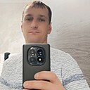 Знакомства: Сергей, 37 лет, Караганда