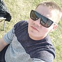 Знакомства: Сергей, 28 лет, Якутск