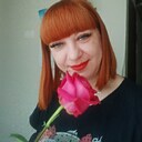 Знакомства: Ирина, 38 лет, Томск