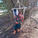Знакомства: Ольга, 51 год, Городец