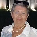 Знакомства: Наташа, 70 лет, Новотроицк