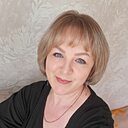 Знакомства: Людмила, 47 лет, Вороново