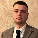 Знакомства: Ro, 32 года, Львов