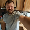 Знакомства: Алексей, 30 лет, Свердловск