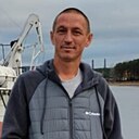 Знакомства: Серёга, 39 лет, Шелехов
