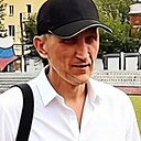 Знакомства: Павел, 53 года, Камешково