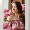 Знакомства: Анюта, 34 года, Изяслав