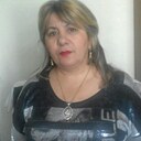 Знакомства: Света, 52 года, Нальчик