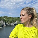 Знакомства: Оля, 35 лет, Дзержинск