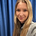 Знакомства: Саша, 45 лет, Буденновск