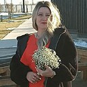 Знакомства: Наталья, 51 год, Невьянск