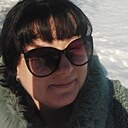 Знакомства: Наталья, 45 лет, Кашин