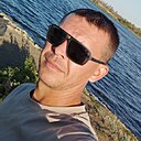 Знакомства: Сергей, 35 лет, Макеевка