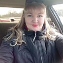 Знакомства: Светлана, 51 год, Шушенское