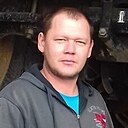 Знакомства: Данила, 42 года, Тюмень