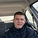 Знакомства: Илья, 36 лет, Тверь