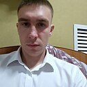 Знакомства: Одинокий Волк, 31 год, Серов
