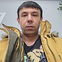 Знакомства: Ринат, 34 года, Норильск