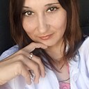 Знакомства: Кристина, 42 года, Азов