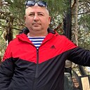 Знакомства: Михаил, 43 года, Керчь
