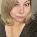 Знакомства: Zhadi, 49 лет, Астана