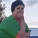 Знакомства: Оксана, 53 года, Бийск