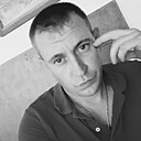Знакомства: Григорий, 38 лет, Талдыкорган