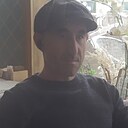 Знакомства: Albus, 45 лет, Кисловодск