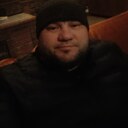 Знакомства: Тд, 38 лет, Петропавловск