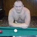 Знакомства: Александр, 43 года, Печора