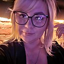 Знакомства: Дарья, 35 лет, Сочи