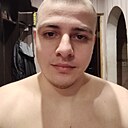 Знакомства: Руслан, 26 лет, Харьков