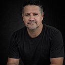 Знакомства: Сергей, 53 года, Боровичи