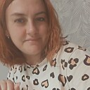 Знакомства: Юлия, 37 лет, Мозырь