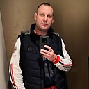 Знакомства: Евгений, 35 лет, Енисейск