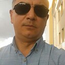 Знакомства: Ищу Половинку, 53 года, Переславль-Залесский